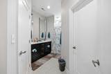 7259 Ooltewah Georgetown Road - Photo 13