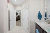 7259 Ooltewah Georgetown Road - Photo 14