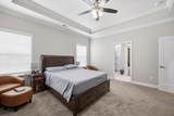 7259 Ooltewah Georgetown Road - Photo 17