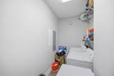 7259 Ooltewah Georgetown Road - Photo 19