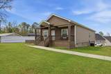 7259 Ooltewah Georgetown Road - Photo 2