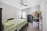 7259 Ooltewah Georgetown Road - Photo 20
