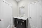 7259 Ooltewah Georgetown Road - Photo 21