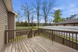 7259 Ooltewah Georgetown Road - Photo 22