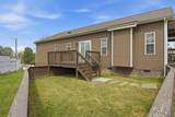 7259 Ooltewah Georgetown Road - Photo 3