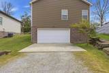 7259 Ooltewah Georgetown Road - Photo 4