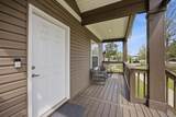 7259 Ooltewah Georgetown Road - Photo 5