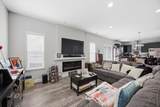 7259 Ooltewah Georgetown Road - Photo 6