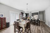 7259 Ooltewah Georgetown Road - Photo 8