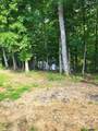 2515 Cottonport Road - Photo 100