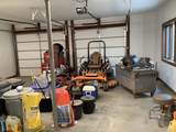 2515 Cottonport Road - Photo 93