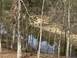 2515 Cottonport Road - Photo 94