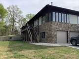 2515 Cottonport Road - Photo 95