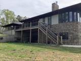 2515 Cottonport Road - Photo 96