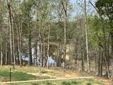 2515 Cottonport Road - Photo 97