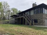 2515 Cottonport Road - Photo 98
