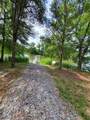 2515 Cottonport Road - Photo 99