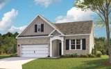 2253 Chelle Drive Ne - Photo 1