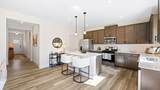 2247 Chelle Drive Ne - Photo 10