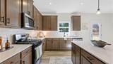 2247 Chelle Drive Ne - Photo 11