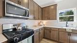 2247 Chelle Drive Ne - Photo 14