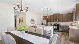 2247 Chelle Drive Ne - Photo 15