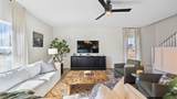 2247 Chelle Drive Ne - Photo 17