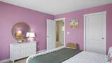 2247 Chelle Drive Ne - Photo 19