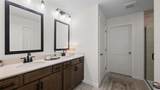 2247 Chelle Drive Ne - Photo 35