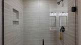2247 Chelle Drive Ne - Photo 36