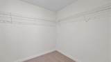 2247 Chelle Drive Ne - Photo 37