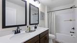 2247 Chelle Drive Ne - Photo 39