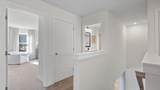 2247 Chelle Drive Ne - Photo 40