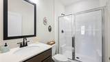 2247 Chelle Drive Ne - Photo 7