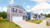2260 Chelle Drive Ne - Photo 2