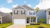 2260 Chelle Drive Ne - Photo 3