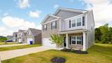 2260 Chelle Drive Ne - Photo 4
