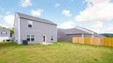 2260 Chelle Drive Ne - Photo 5