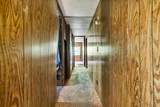 1195 Hilltop Drive - Photo 10