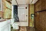 1195 Hilltop Drive - Photo 12