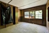 1195 Hilltop Drive - Photo 13