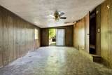 1195 Hilltop Drive - Photo 14
