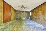 1195 Hilltop Drive - Photo 15