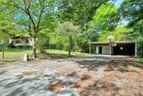 1195 Hilltop Drive - Photo 17