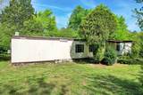 1195 Hilltop Drive - Photo 18