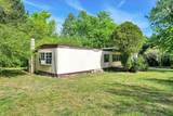 1195 Hilltop Drive - Photo 19