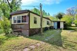 1195 Hilltop Drive - Photo 21