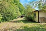 1195 Hilltop Drive - Photo 22