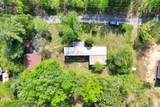 1195 Hilltop Drive - Photo 23