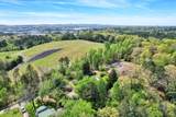1195 Hilltop Drive - Photo 24